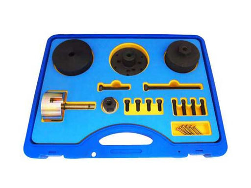 BAUM TOOLS Crankshaft Seal Tool Set - B119235KIT