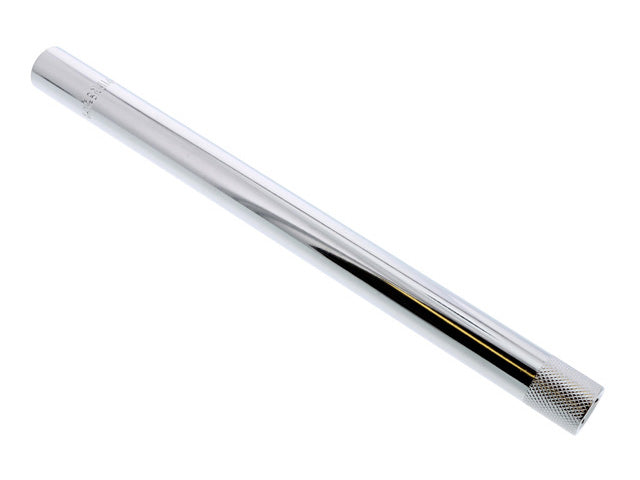 BAUM TOOLS Spark Plug Socket - B121220LONG