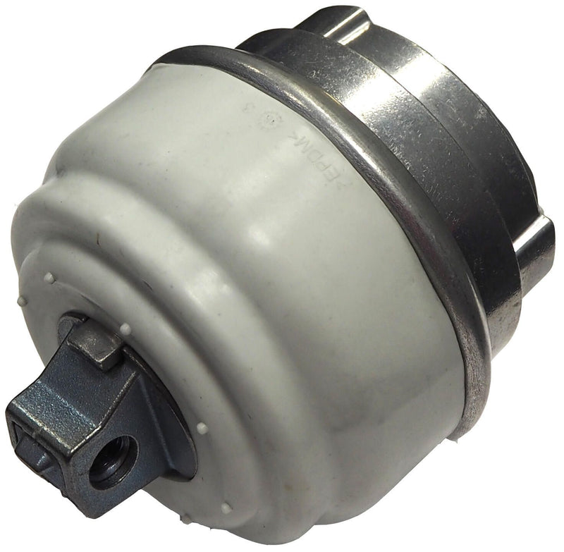 CORTECO Engine Mount - 49115915
