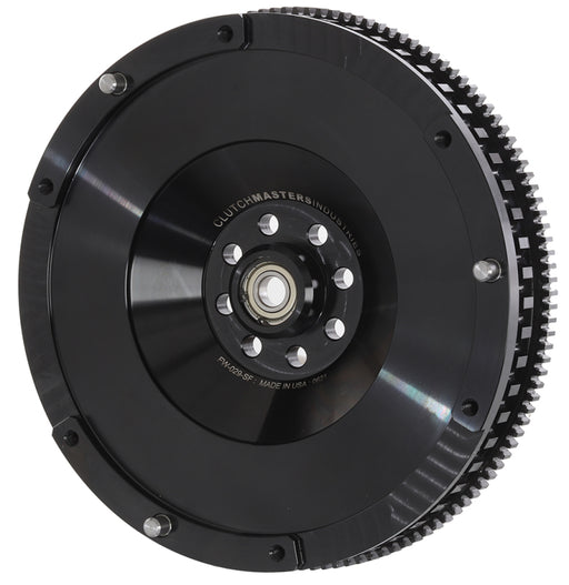CLUTCH MASTERS clmFW-029-SF