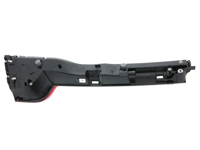 Automotive Lighting Taillight Lus8141