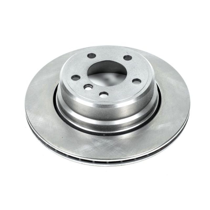 POWERSTOP EBR668