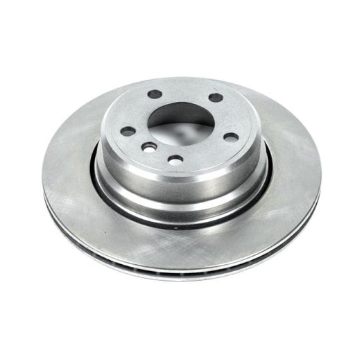 POWERSTOP EBR668