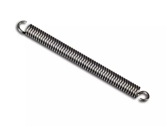 Genuine Porsche Tension Spring - 644-611-153-00