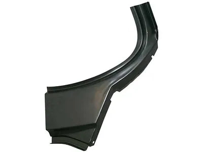 Jp Group Dansk Windshield Frame Section 1684000170