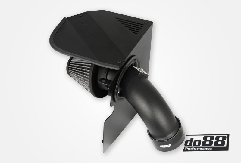 DO88 LF-260