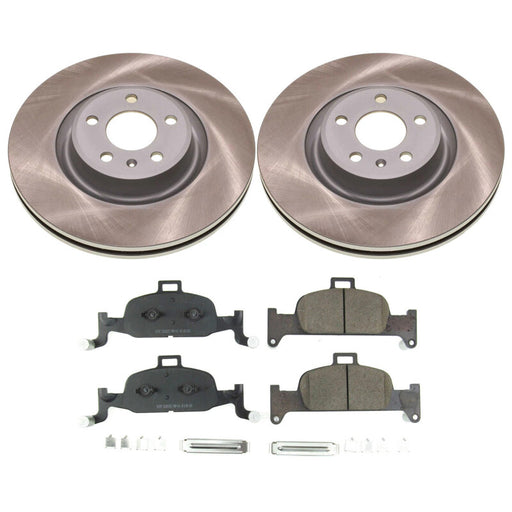 POWERSTOP SC9202