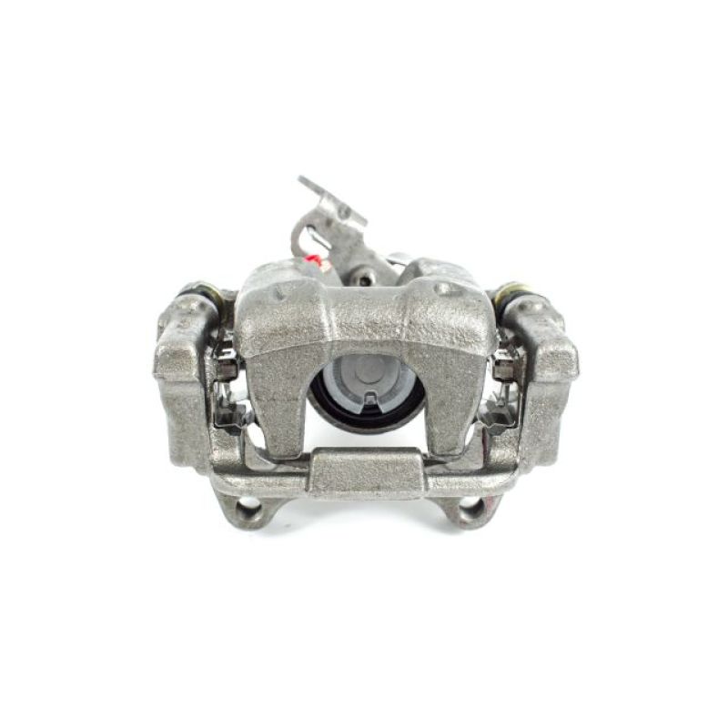 POWERSTOP L6385