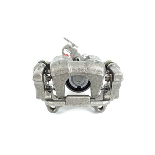 POWERSTOP L6385