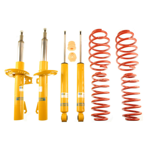 BILSTEIN bil46-188069