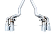 AWE Tuning 3025-42061