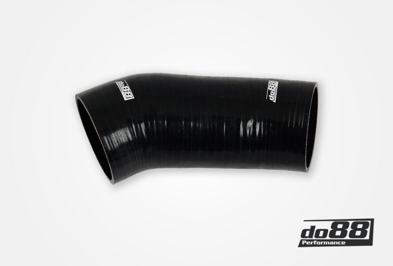 DO88 DO88-KIT228S