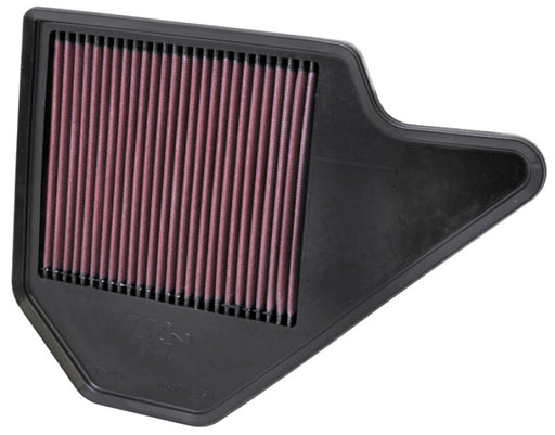 K&N ENGINEERING 33-2462