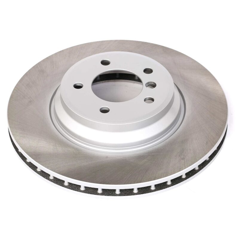 POWERSTOP EBR850SCR