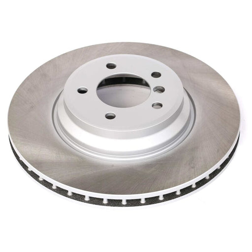 POWERSTOP EBR850SCR