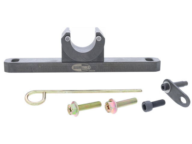 BAUM TOOLS Balance Shaft Brace - B2212825K