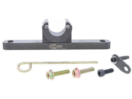 BAUM TOOLS Balance Shaft Brace - B2212825K