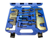 BAUM TOOLS Timing Tool Set - B2249117KIT