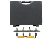 BAUM TOOLS Fuel Injector Tool - B2358417