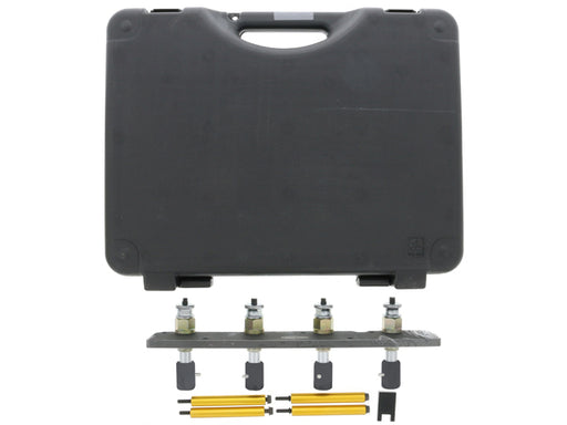 BAUM TOOLS Fuel Injector Tool - B2358417