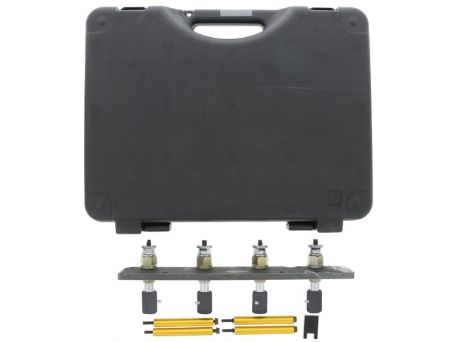 BAUM TOOLS Fuel Injector Tool - B2358417