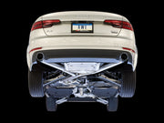 AWE Tuning 3020-32024