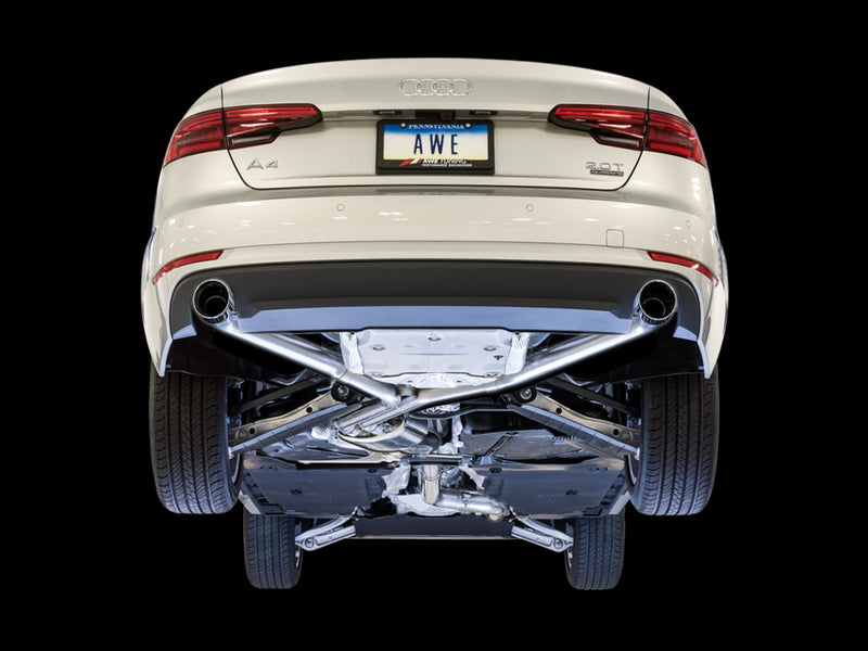 AWE Tuning 3020-32024