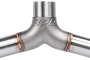 APR CBK0039 ZZ1