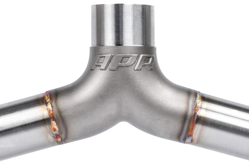 APR CBK0039 ZZ1