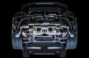 AWE Tuning 3025-32018
