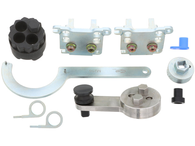BAUM TOOLS Camshaft Timing Set - B256-0231KIT