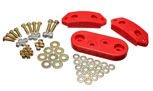 ENERGY SUSPENSION eng15.1101R