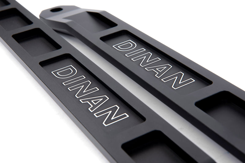 Dinan D180-0013 TOP