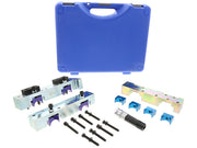 BAUM TOOLS Timing Tool Kit - B270-0061KIT