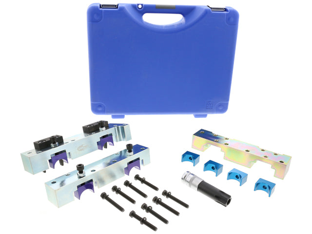 BAUM TOOLS Timing Tool Kit - B270-0061KIT