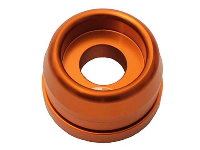 BAUM TOOLS Crankshaft Seal Tool Set - B271-0043