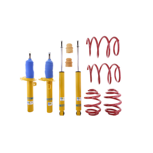 BILSTEIN 46-242778