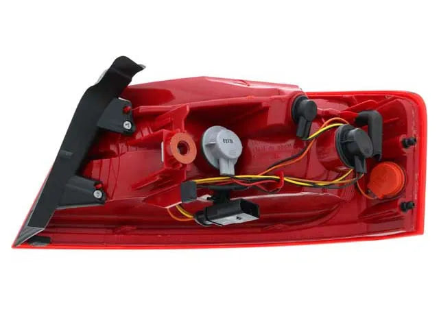 Automotive Lighting Taillight Lus5742