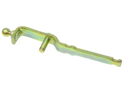 O.E.M. Gear Shift Lever 477711205D
