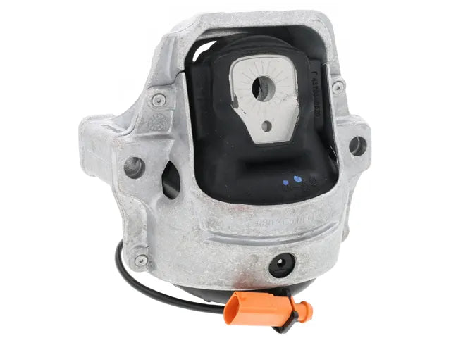 O.E.M. Engine Mount 903763