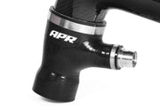 APR CI100035-B RIT