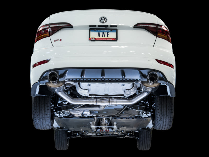 AWE Tuning 3015-23062