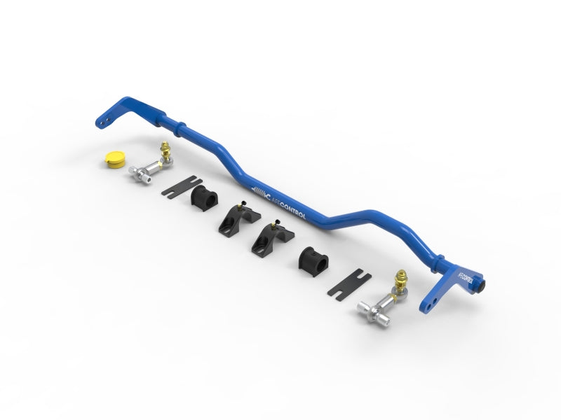 AFE 440-612001RL