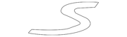 Genuine Porsche parts diagram