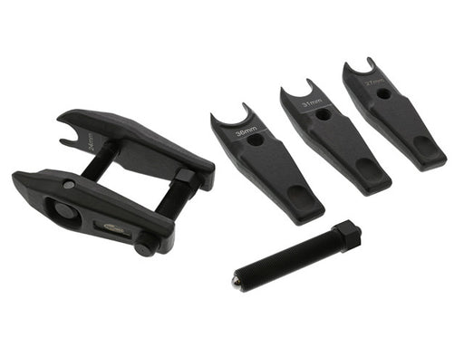 BAUM TOOLS Ball Joint Tool Kit - B312240KPLUS