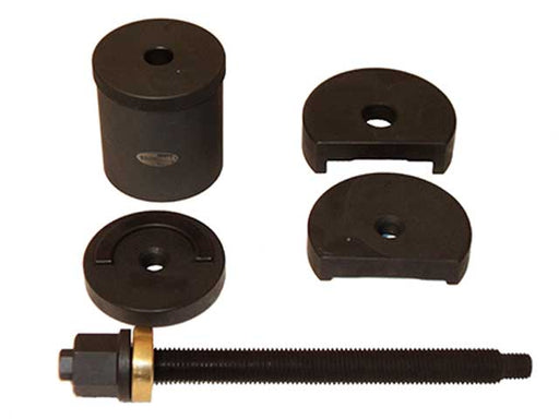 BAUM TOOLS Bushing Tool Kit - B315150