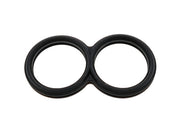MAHLE Oil Filter Housing Gasket - B31935