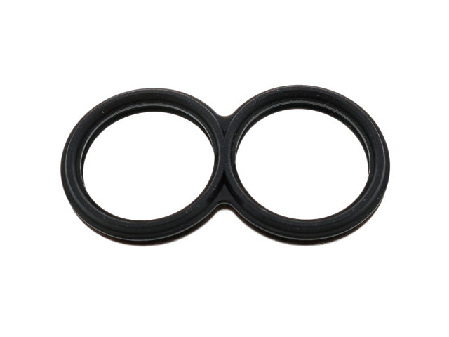 MAHLE Oil Filter Housing Gasket - B31935