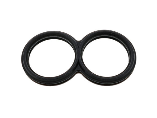 MAHLE Oil Filter Housing Gasket - B31935