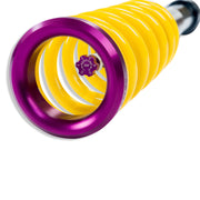 KW 35225096